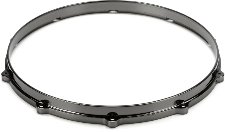 tama_die_cast_black_nickel
