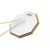 EVANS RealFeel Attacktile Drum Pad 10