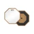 EVANS RealFeel Attacktile Drum Pad 10