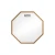EVANS RealFeel Attacktile Drum Pad 10