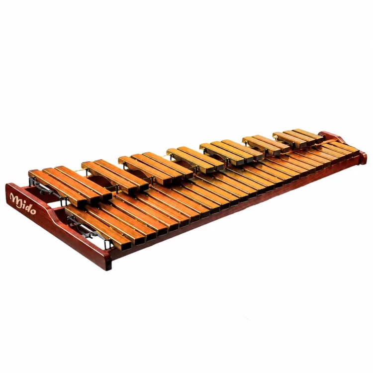 mido-ksylofon-tino-pau-rosa-xylophone-3-5