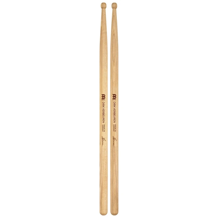 meinl-sb623-hickory-dirk-verbeuren-drumstick
