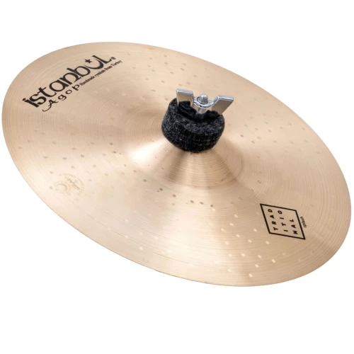 istanbul-agop-traditional-splash-10