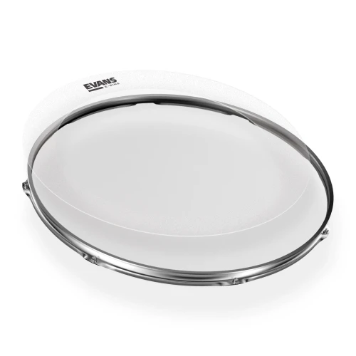 evans-e-ring-15-mute-2