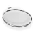 evans-e-ring-15-mute-2