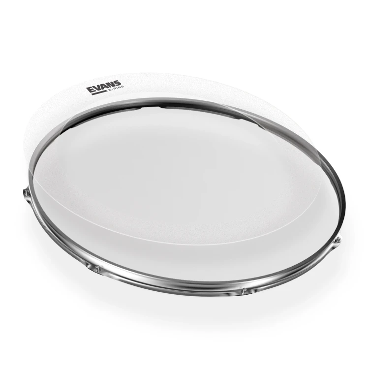 evans-e-ring-15-mute-2