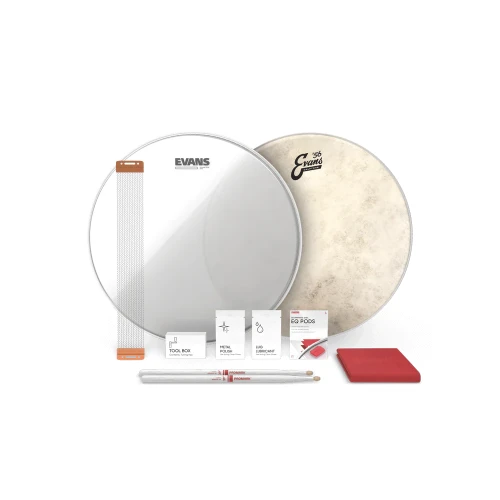 evans-calftone-snare-tune-up-kit-14