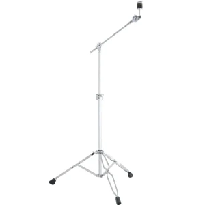 DIXON PSY-P1I Cymbal Boom Stand Standard 