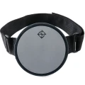 dixon-pdp-c81-knee-practice-pad