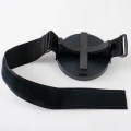 dixon-pdp-c81-knee-practice-pad
