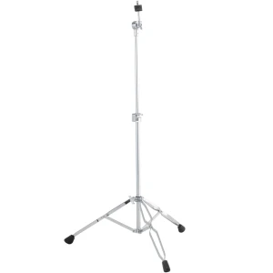 DIXON PSY-P1 Cymbal Stand Standard 