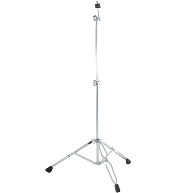 dixon-psy-p1-cymbal-stand-standard