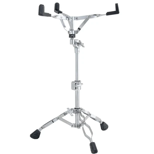 dixon-pss-p1-snare-drum-stand