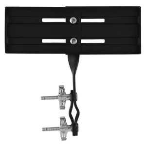 DIXON PA-BM-SP Adjustable Table