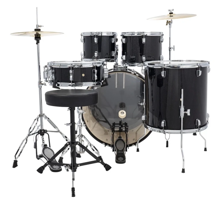 ludwig-accent-fuse-5-pc-hardware-cymbals