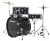 ludwig-accent-fuse-5-pc-hardware-cymbals