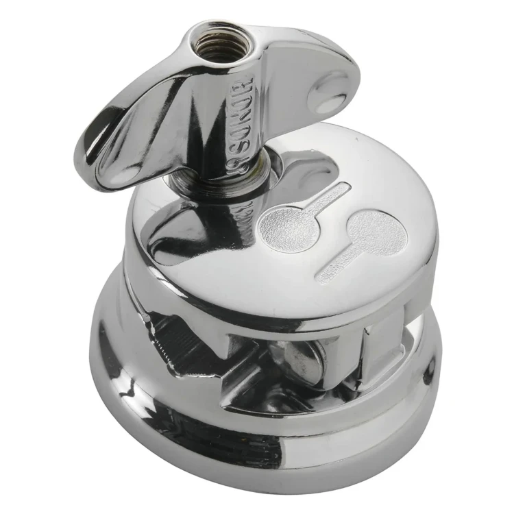 sonor-14594156-prism-clamp-gniazdo-do-nogi-floor-toma