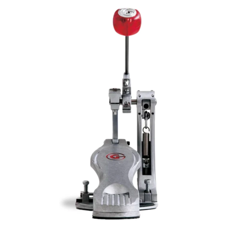 gibraltar-9711gs-d-single-pedal