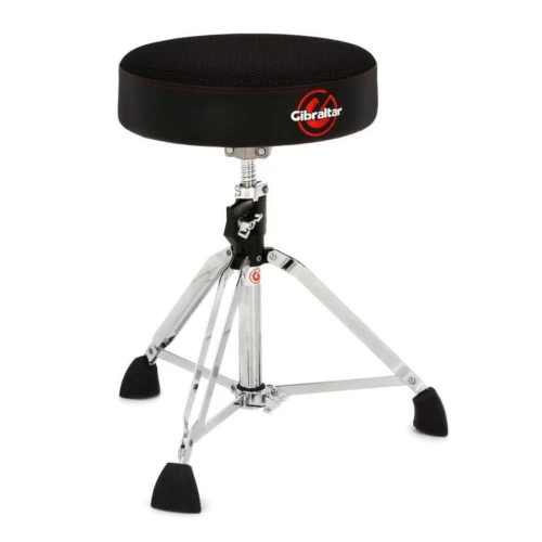 gibraltar-9808arw-drum-throne-b-stock