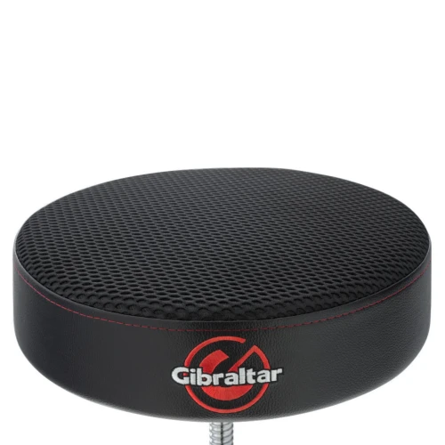 gibraltar-9808arw-drum-throne-b-stock