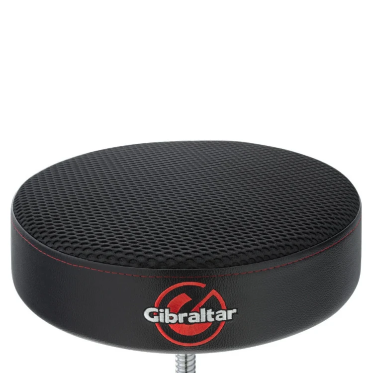 gibraltar-9808arw-drum-throne-b-stock