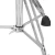 gibraltar-9808arw-drum-throne-b-stock