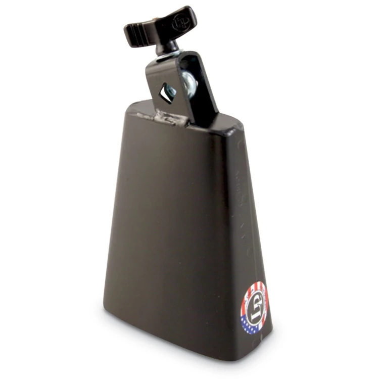 lp-lp228-black-beauty-cowbell-5-5