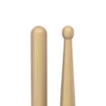 cd7c8ce6fd206d875e5db43ea86cc519