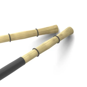 PRO MARK PMBRM Large Broomsticks