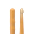 3d7d9eaa71ef618d0131633e20984bf0