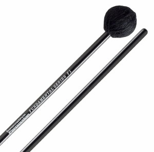 INNOVATIVE PERCUSSION F1 Marimba Mallets