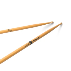 PRO MARK Active Grip Clear Rebound 7A