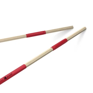 PRO MARK C-RODS Cool-Version Rods