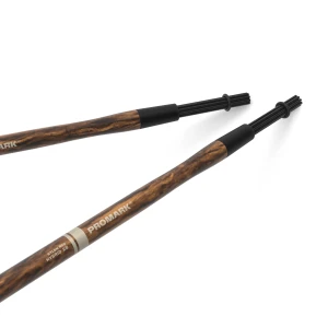 PROMARK Hybrid Rods Nylon 2B
