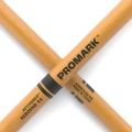 644edb328bf4a19b500a4887c8868d74