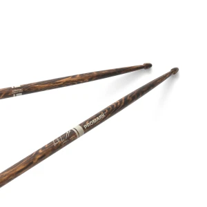 PRO MARK Signature Larnell Lewis Firegrain (RBLLW-FG)