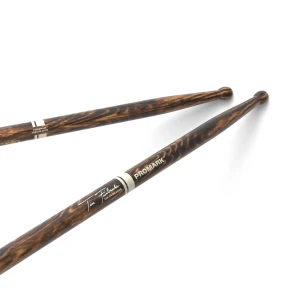 PRO MARK Firegrain Tim Fairbanks Signature