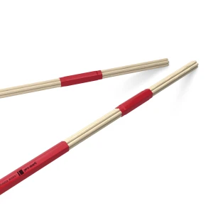PRO MARK L-RODS Lightning Rods 
