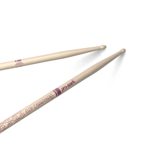 PRO MARK Signature Eloy Casagrande (TXECW)