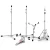 sonor-hs-lt-2000s-zestaw-hardware