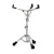 sonor-hs-lt-2000s-zestaw-hardware