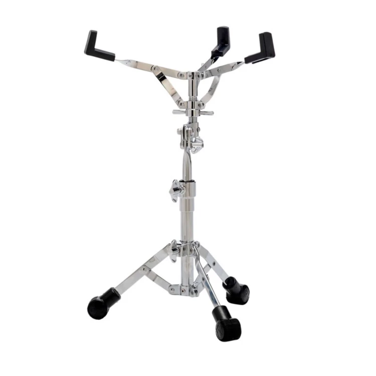 sonor-hs-lt-2000s-zestaw-hardware