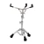 sonor-hs-2000-hardware-set
