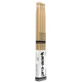 pro-mark-classic-attack-2b-shira-kashi-oak-4-pairs