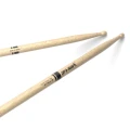 pro-mark-classic-attack-2b-shira-kashi-oak-4-pairs