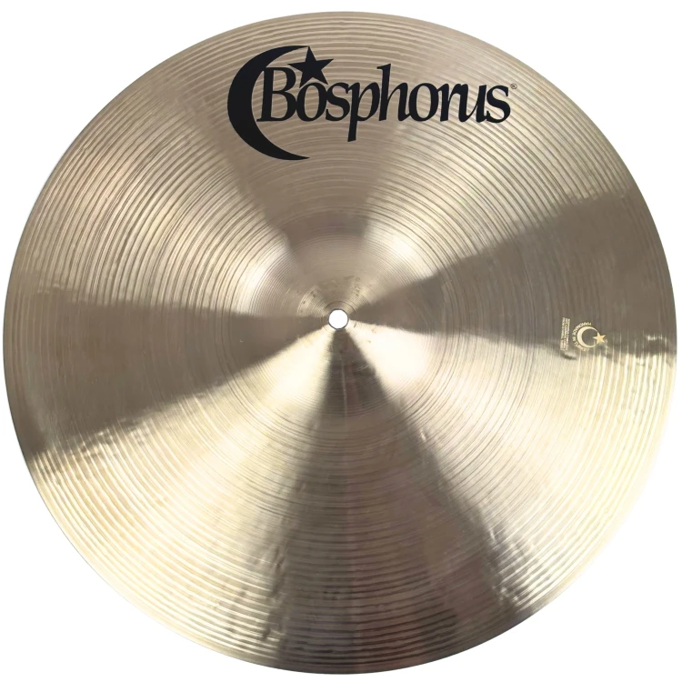 bosphorus-ibo-crash-17-inch