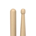 bosphorus-ibo-crash-17-inch
