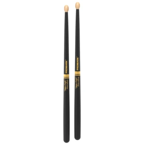 pro-mark-active-grip-stephen-creighton-2000