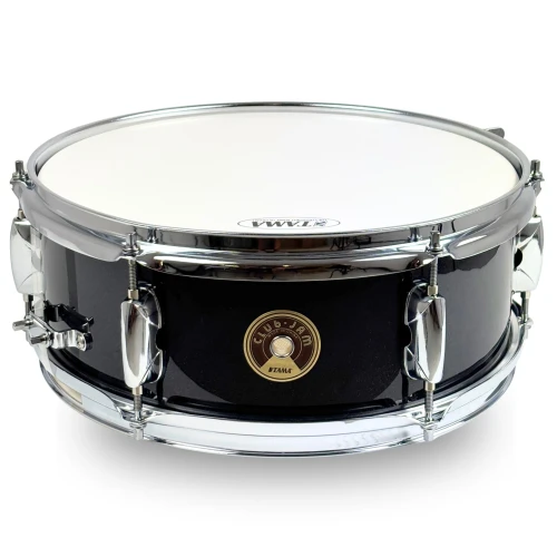 tama-club-jam-snare-13x5-cmm