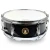 tama-club-jam-snare-13x5-cmm